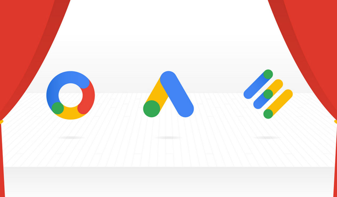 A Google a KKV-k kegyeiben szeretne járni