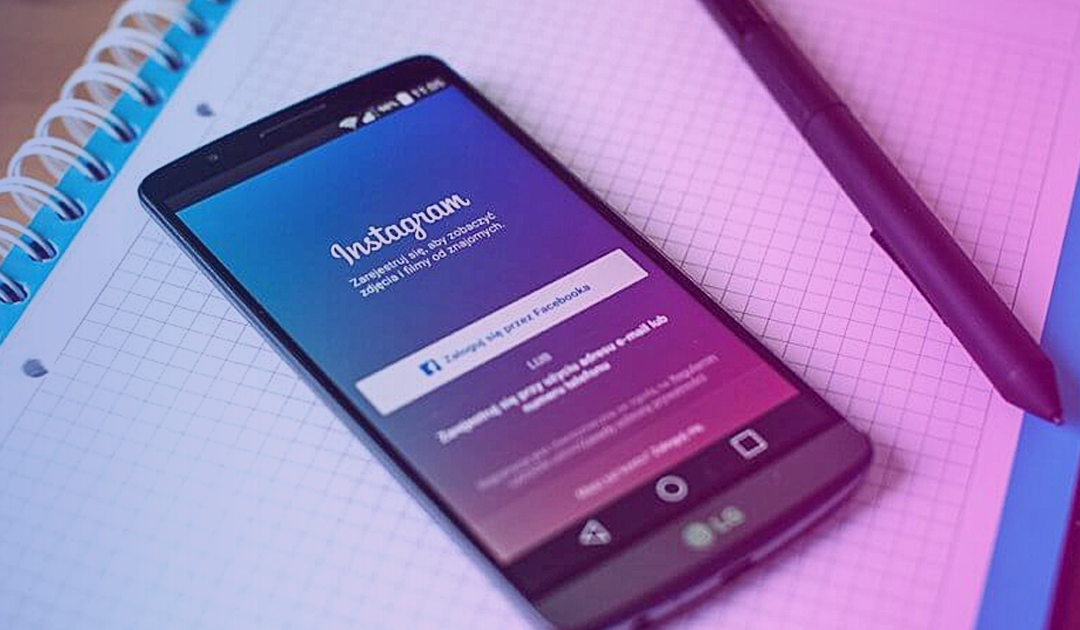 7 ok, amiért érdemes vállalkozásodnak Instagram profilt létrehozni