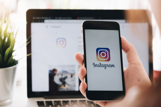 Legfontosabb Instagram változások 2019-ben