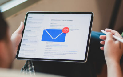 E-mail marketing 2021-ben – Van-e létjogosultsága a hírleveleknek napjainkban?