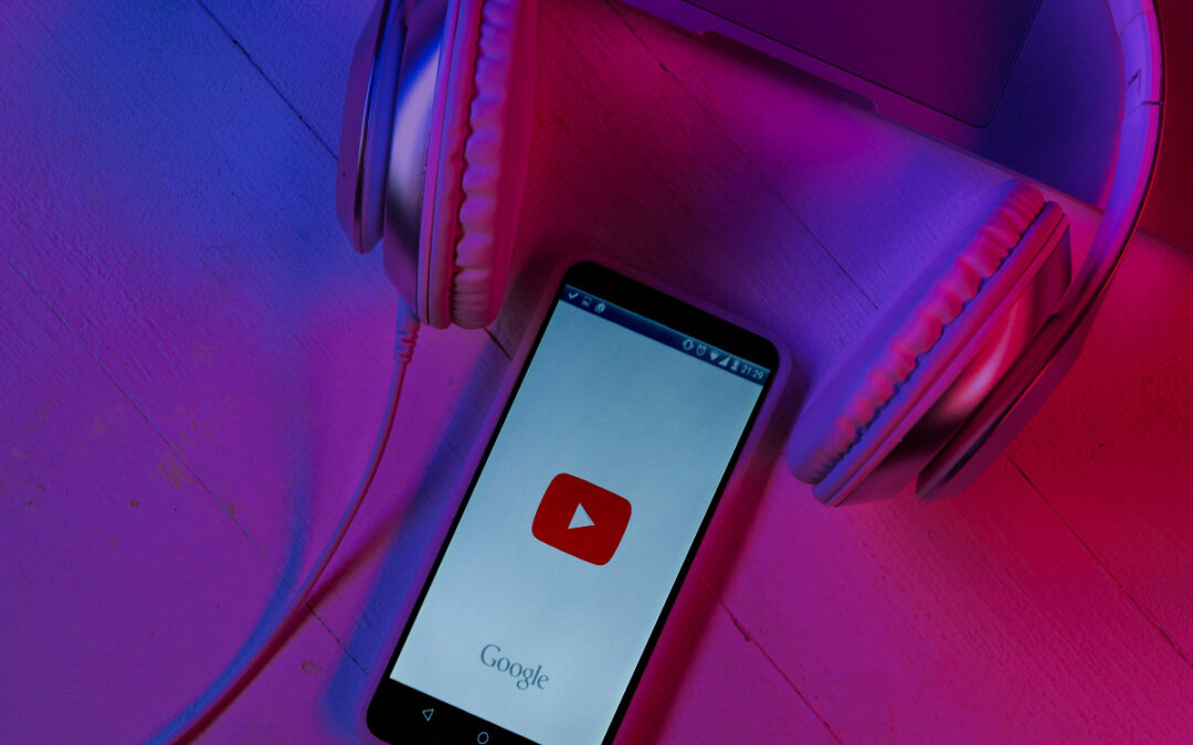 Érkezik a „Bumper ads” a YouTube-ra?!